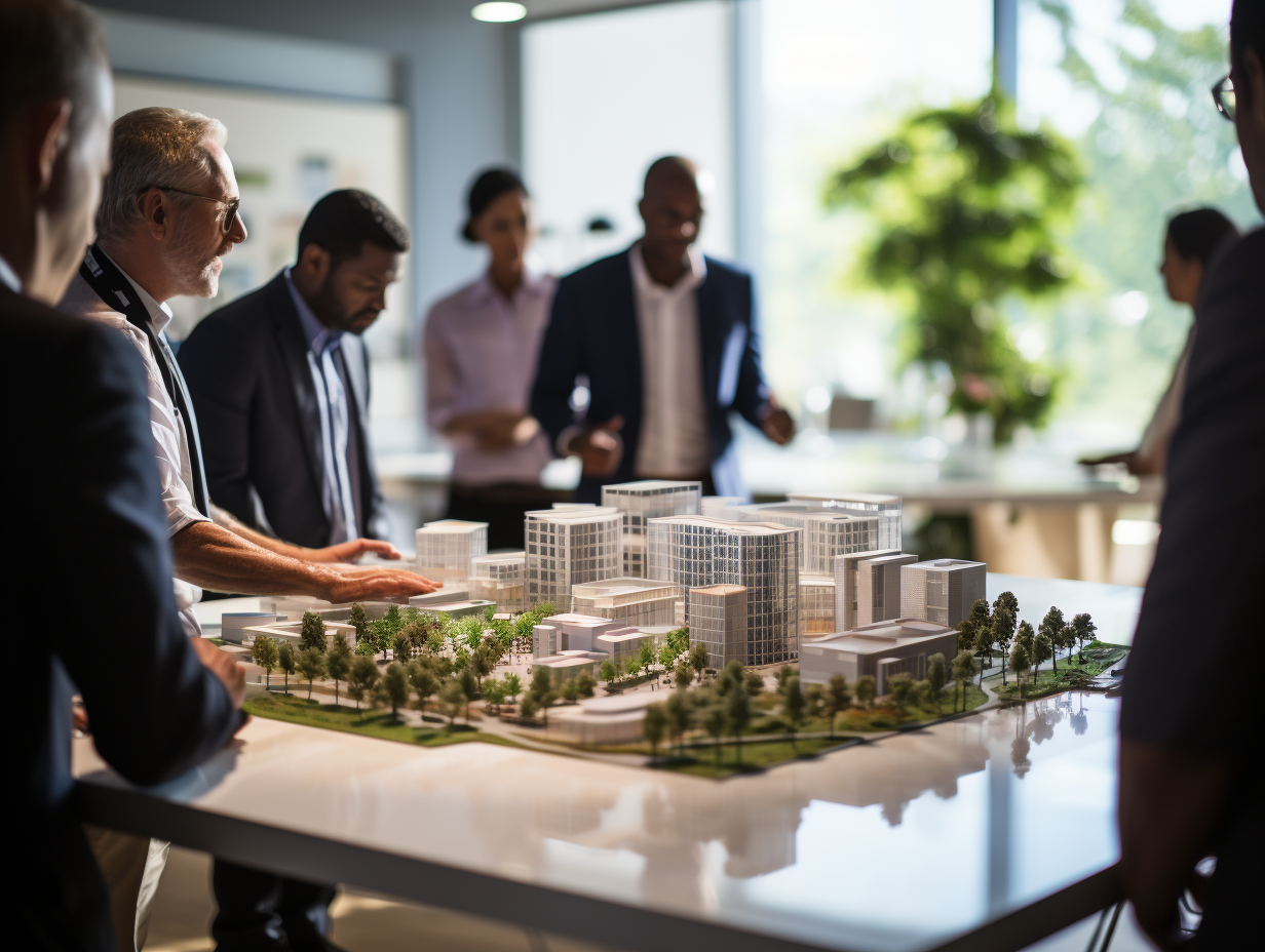 Rédaction règlement intérieur copropriété : étapes clés et conseils