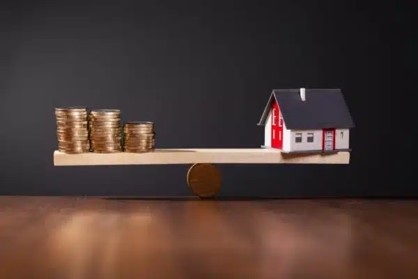 Les opportunités d’investissement immobilier locatif dans ces villes attractives