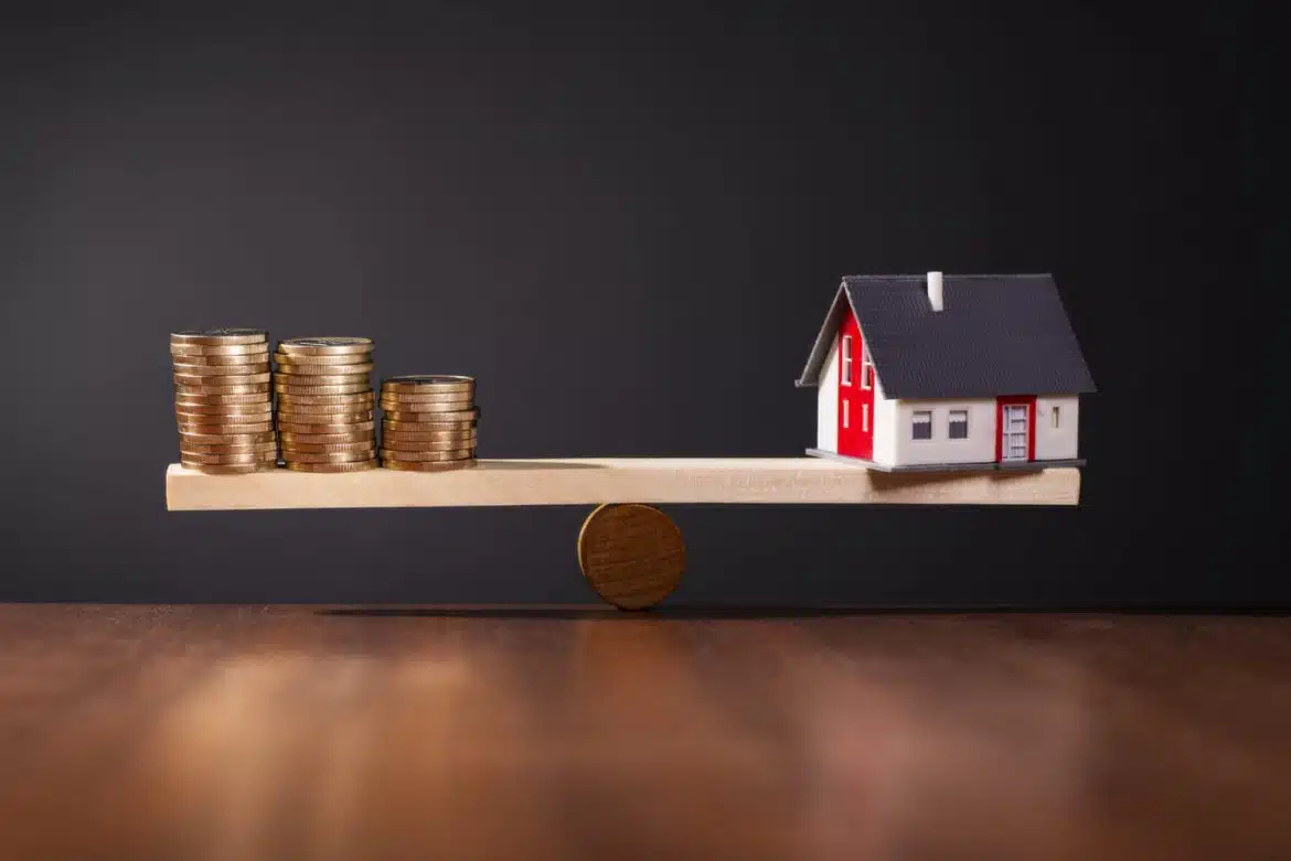 Les opportunités d’investissement immobilier locatif dans ces villes attractives