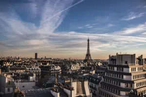 Investir dans l’immobilier neuf a Paris : pourquoi, comment, avantages et inconvenients