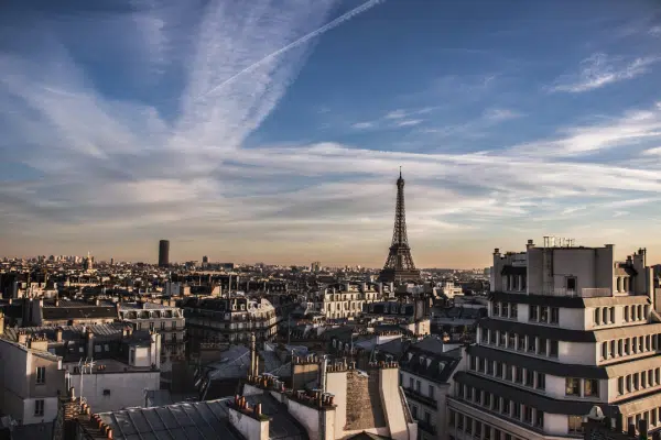 Investir dans l’immobilier neuf a Paris : pourquoi, comment, avantages et inconvenients