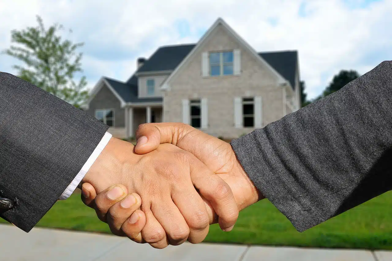 Pourquoi est-il important de faire appel à un promoteur immobilier ?