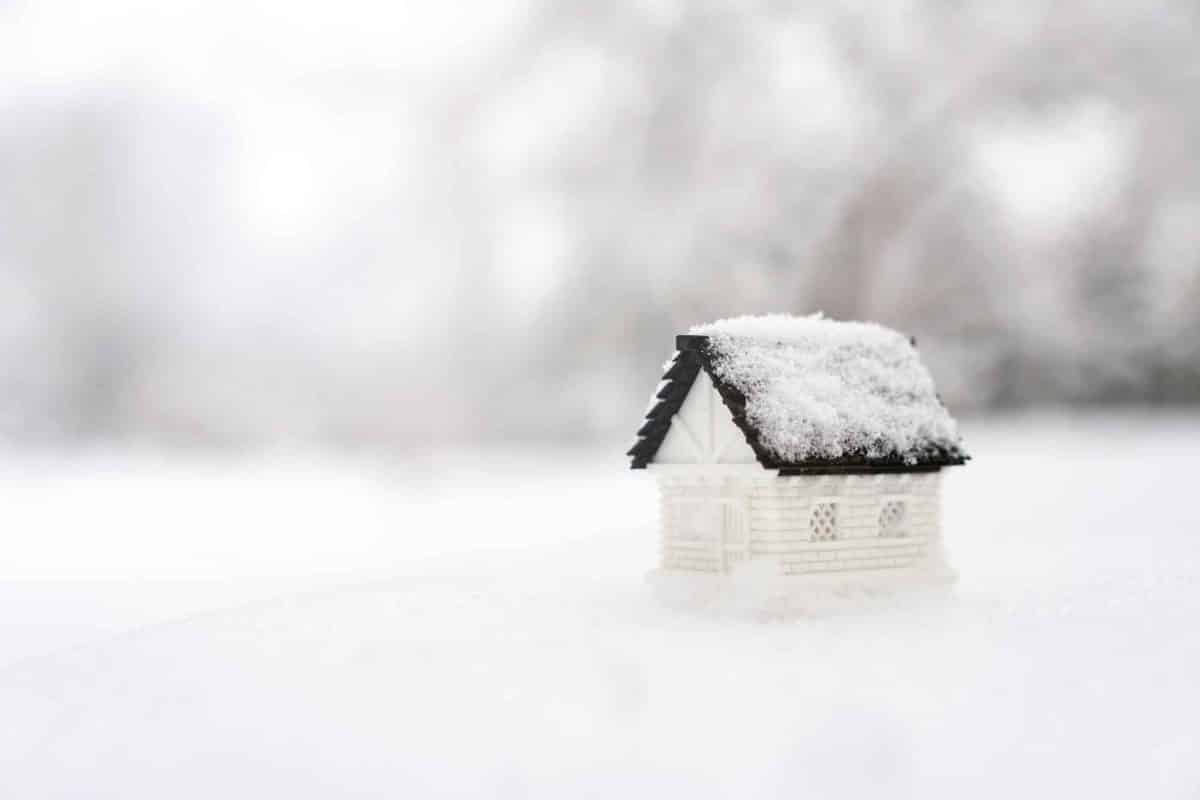 Locations saisonnières à Chamonix : vers des vacances inoubliables au cœur du Mont-Blanc