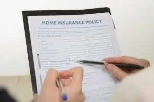 L’importance de souscrire une assurance copropriété pour protéger votre patrimoine immobilier
