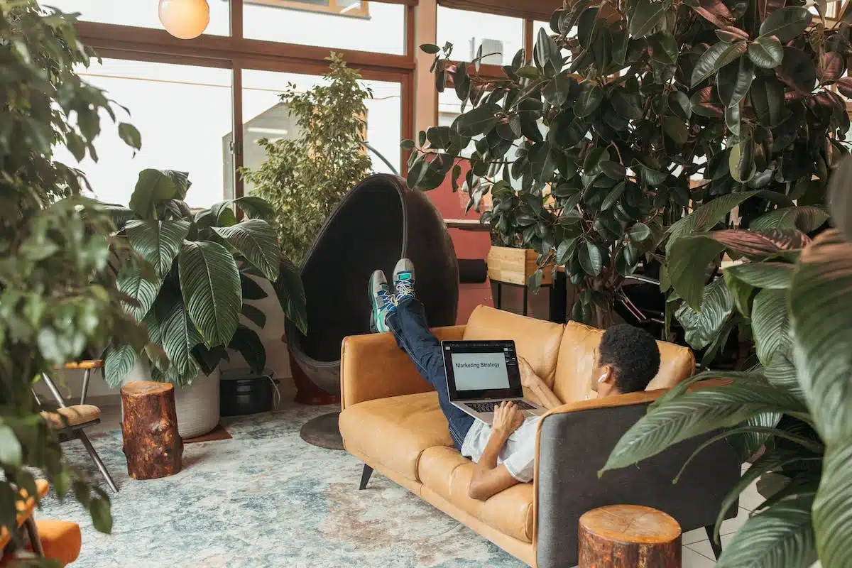 Les meilleures options de financement pour un investissement locatif rentable