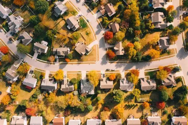 Louer un logement en colocation : les avantages et inconvénients à connaître