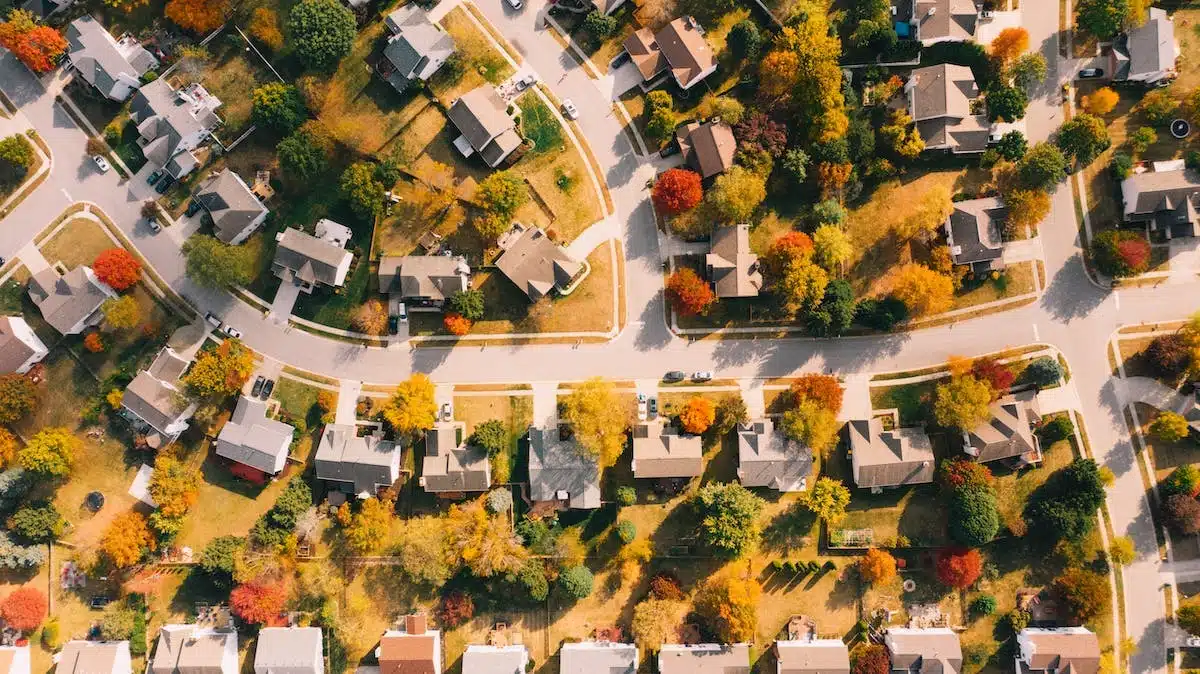 Louer un logement en colocation : les avantages et inconvénients à connaître
