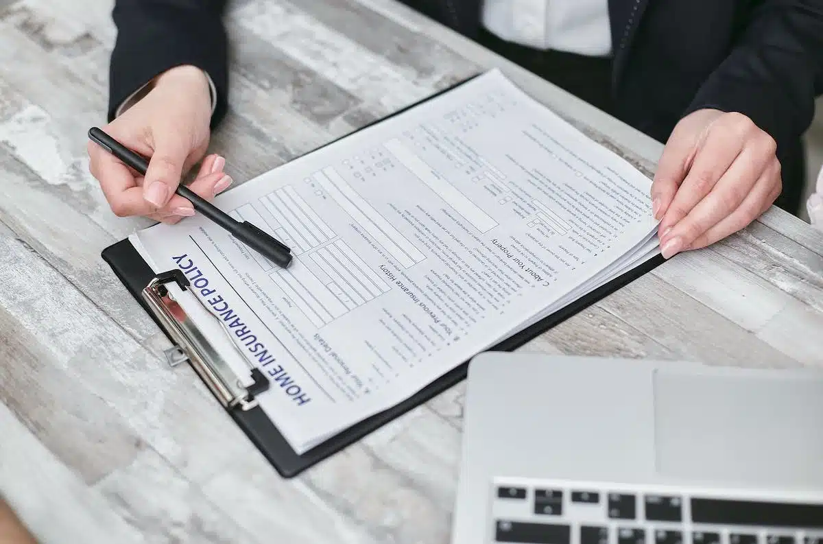 Assurance loyers impayés : la sécurité pour les propriétaires-bailleurs