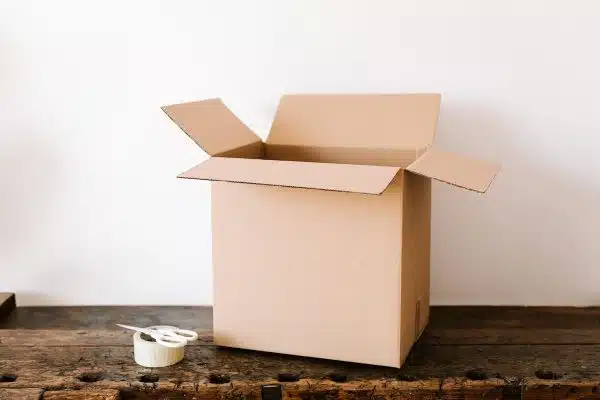 Les meilleures astuces pour une préparation optimale de votre déménagement