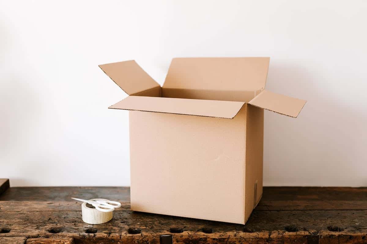 Les meilleures astuces pour une préparation optimale de votre déménagement