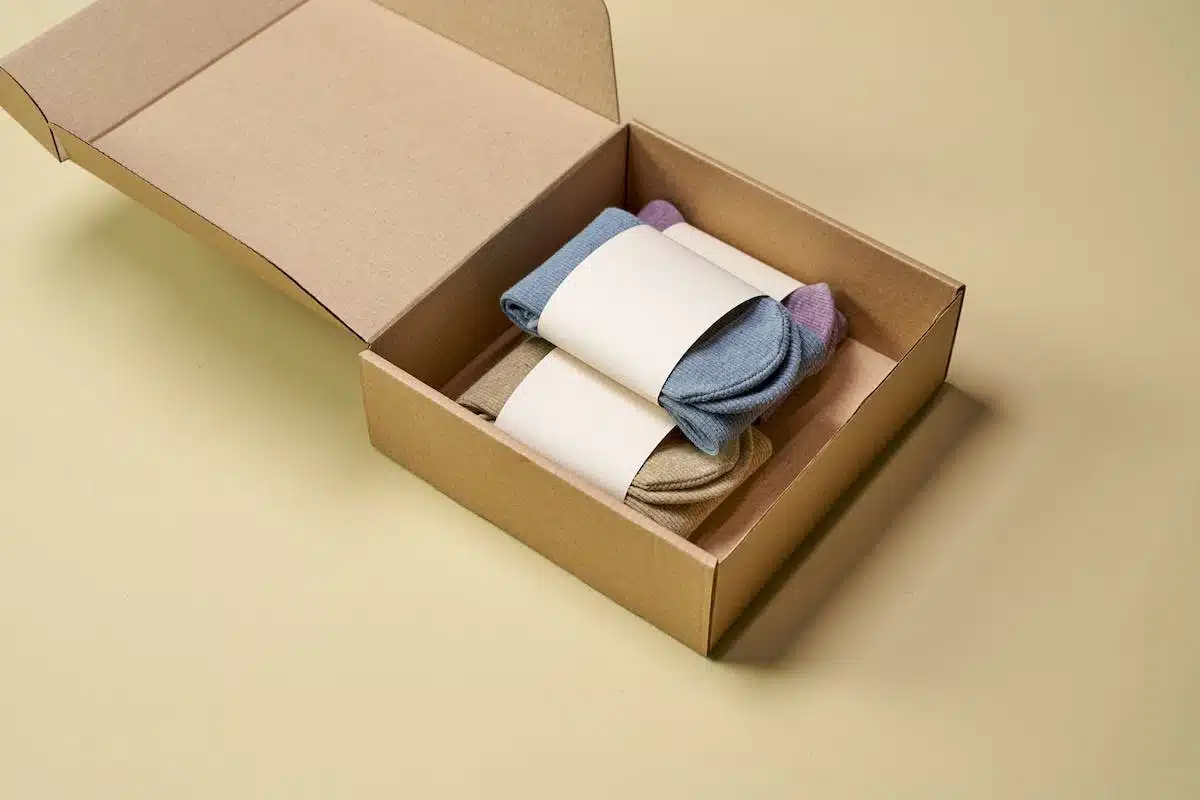 cartons  emballage