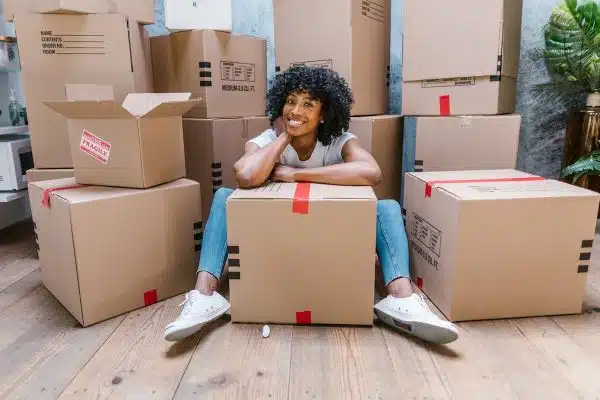 Déménagement à l’étranger : guide complet pour une transition réussie