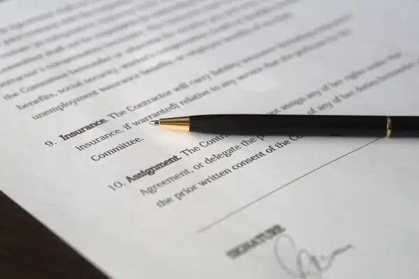 Les différentes garanties locatives pour sécuriser les propriétaires et les locataires