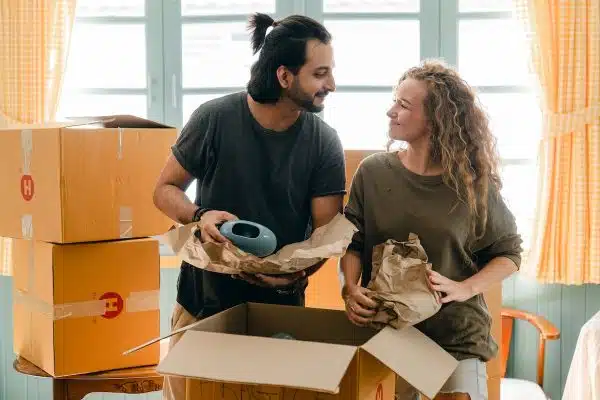 Trouver son logement idéal lors d’un déménagement : les astuces à connaître