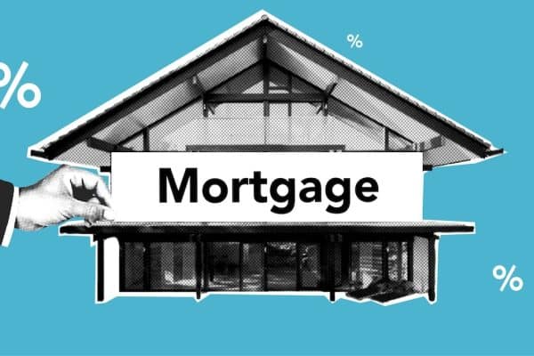 Les critères clés des banques pour accorder un prêt immobilier : conseils pour optimiser votre demande