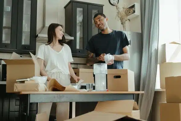 Sélection des locataires idéaux : critères essentiels pour les propriétaires