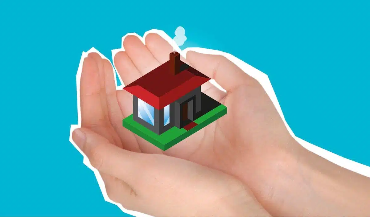 L’importance cruciale de l’assurance habitation : découvrez tout ce qu’il faut savoir