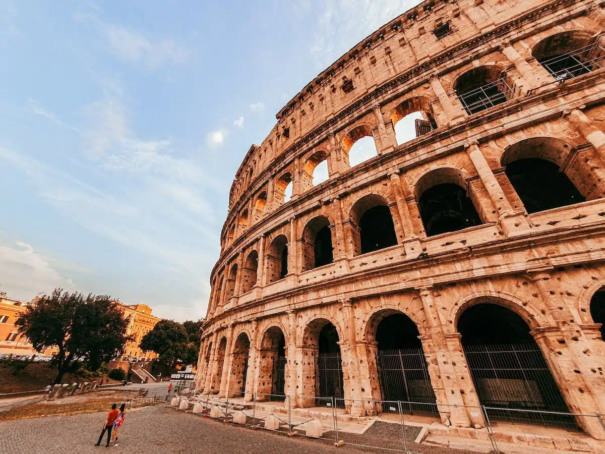 Défiscalisation des investissements dans les monuments historiques : tout savoir sur les régimes disponibles
