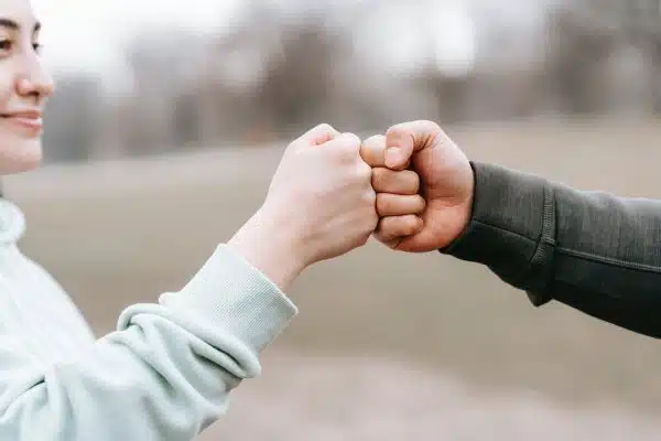 Protégez-vous des loyers impayés grâce à l’assurance locataire