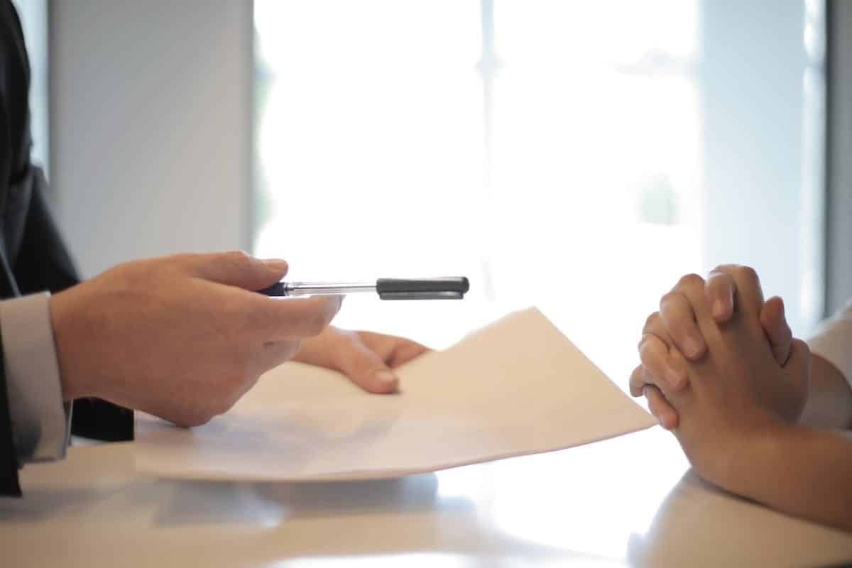 assurance locataire