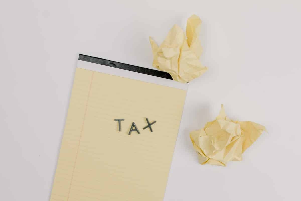 Guide complet pour sélectionner un bien immobilier défiscalisant : critères essentiels à considérer