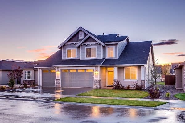 Maximiser ses rendements : Guide ultime pour investir dans l’immobilier locatif