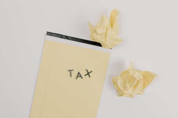 Démembrement de propriété : découvrez les nombreux avantages fiscaux selon les types