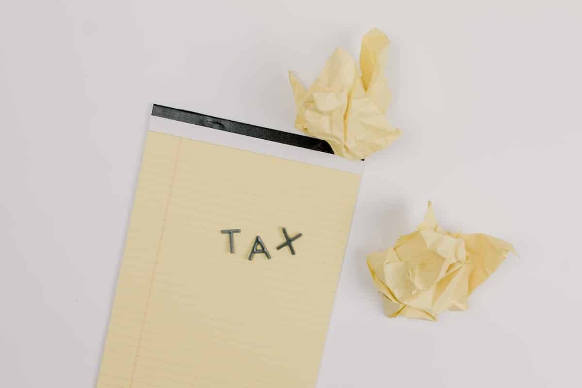 Démembrement de propriété : découvrez les nombreux avantages fiscaux selon les types