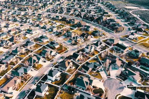 Conseils pratiques pour une adaptation réussie à votre nouveau quartier
