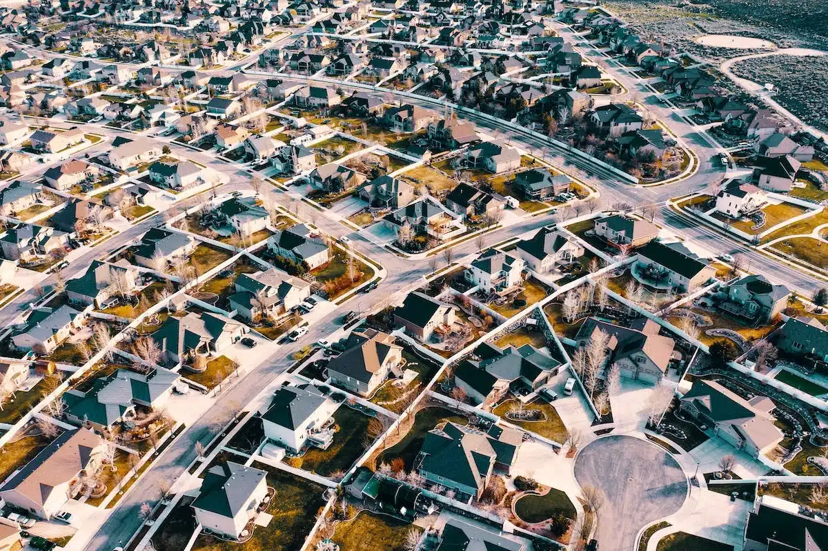 Conseils pratiques pour une adaptation réussie à votre nouveau quartier