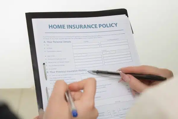 Guide essentiel pour obtenir une assurance habitation en toute simplicité