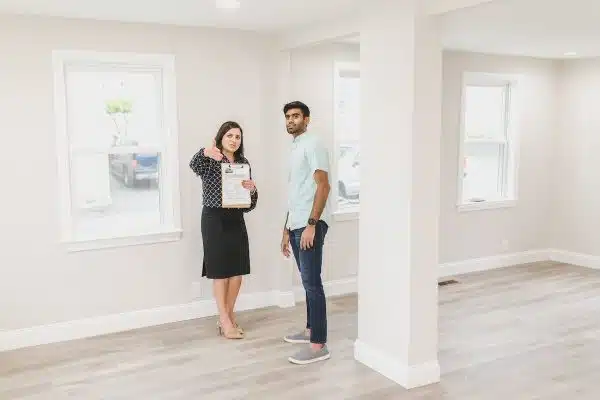 Trouver un nouvel appartement : les étapes essentielles à suivre