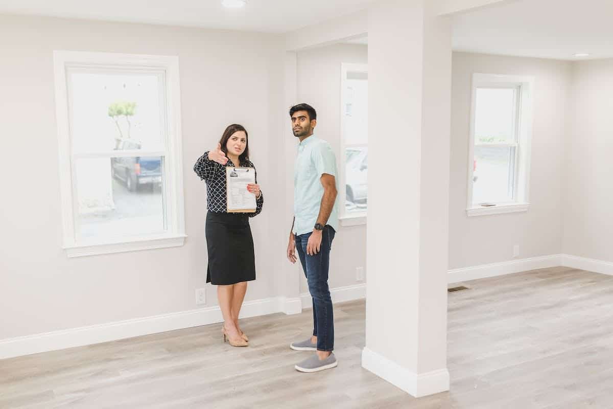 Trouver un nouvel appartement : les étapes essentielles à suivre