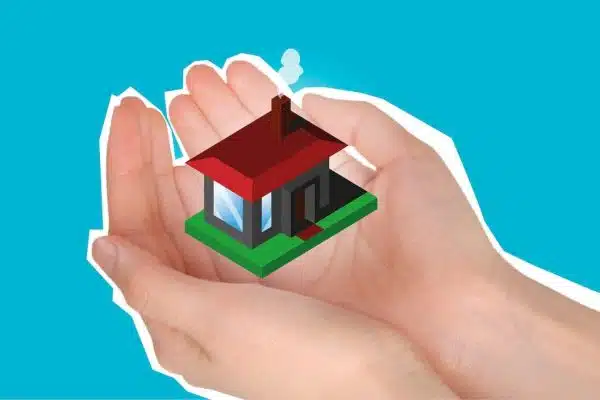 Les critères essentiels pour évaluer les primes de l’assurance emprunteur immobilier