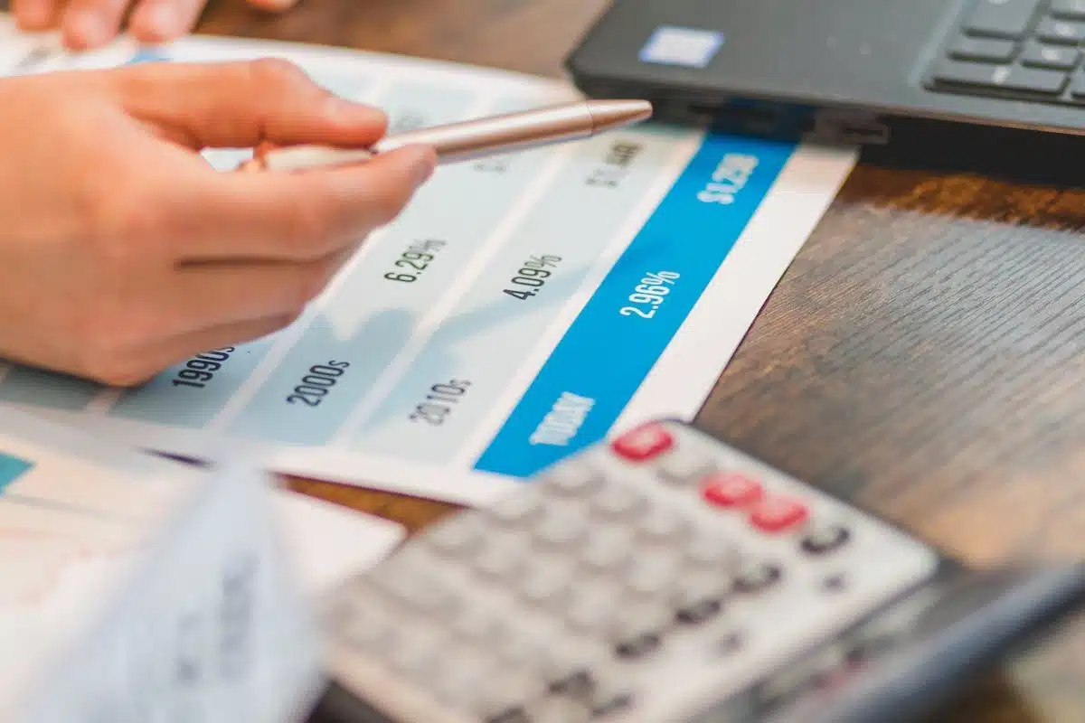 Le guide complet pour comprendre l’importance des taux d’intérêt dans le financement immobilier