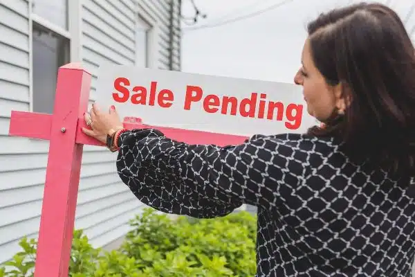 Construisez un patrimoine immobilier lucratif grâce à la location saisonnière