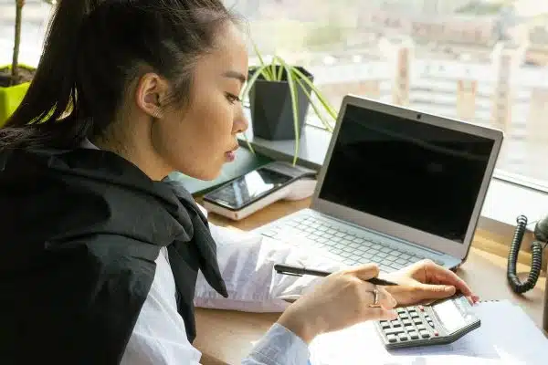 Les meilleures techniques pour réussir la négociation de votre loyer