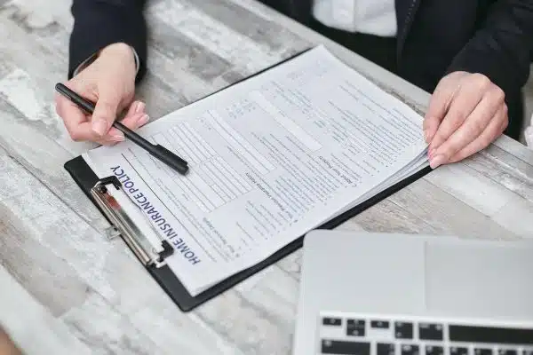 L’importance de l’assurance dommage-ouvrage pour sécuriser vos projets de construction ou de rénovation immobilière