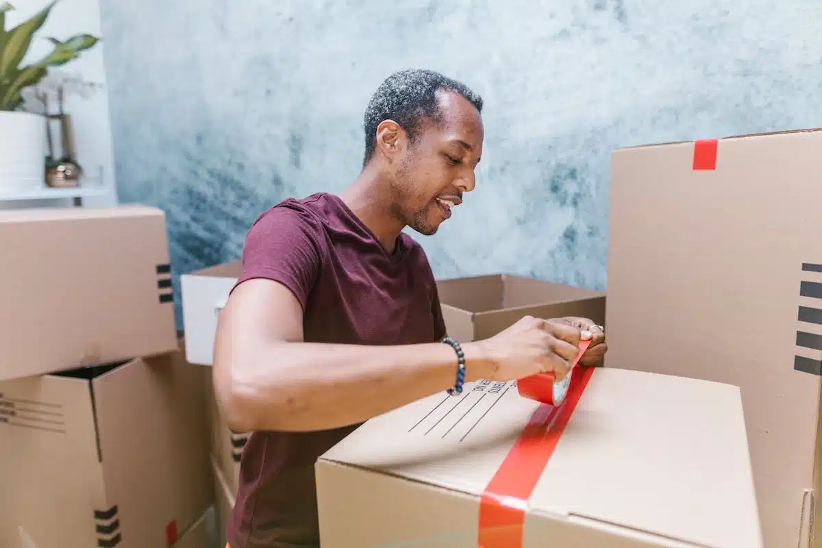 Les éléments à prendre en compte pour un déménagement DIY : avantages et inconvénients