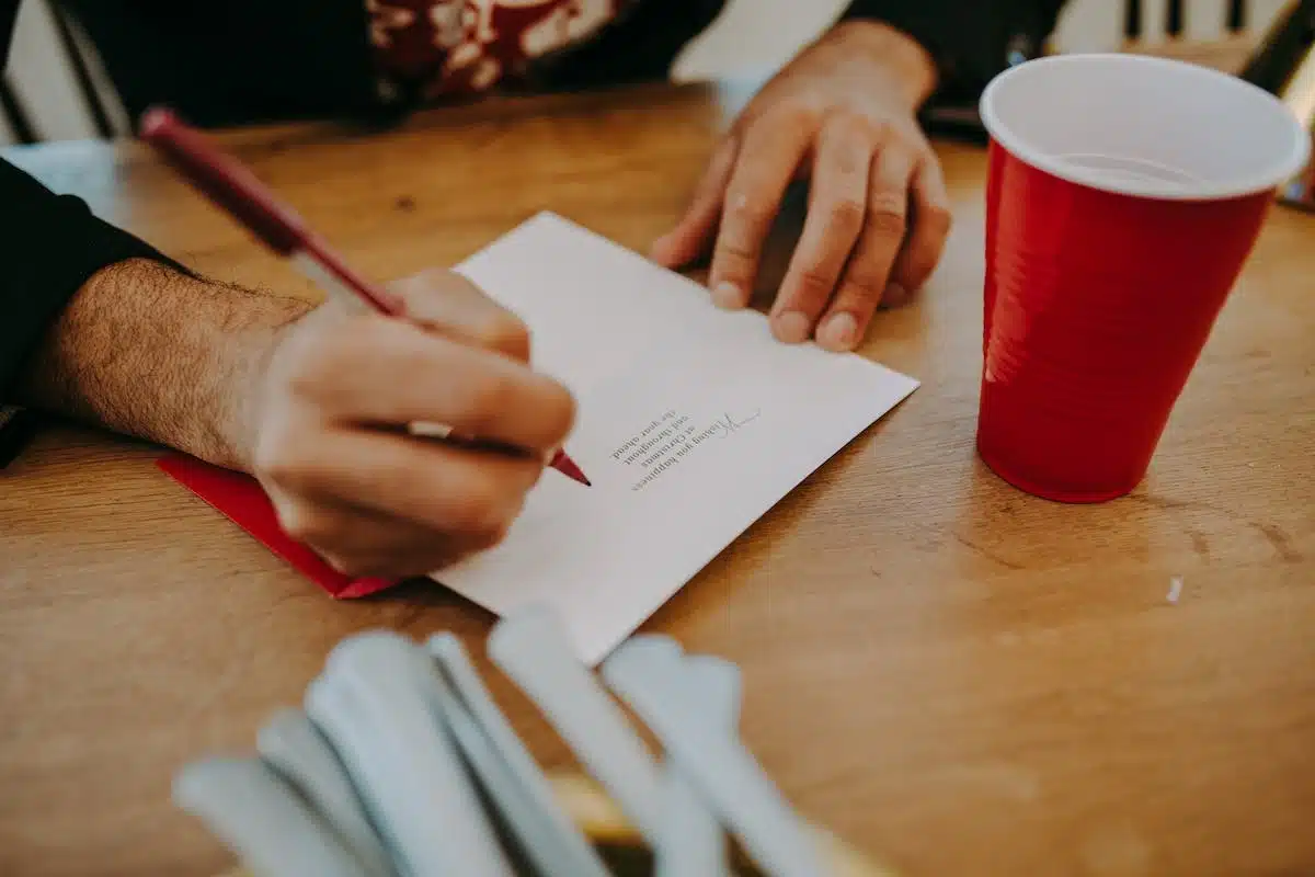 locataire  contrat