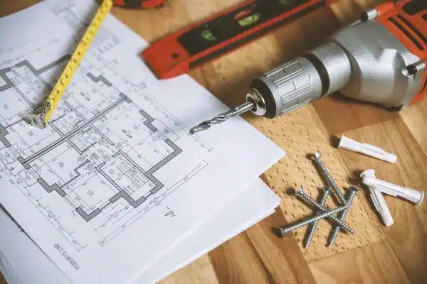 Les avancées technologiques révolutionnaires pour vos travaux de rénovation