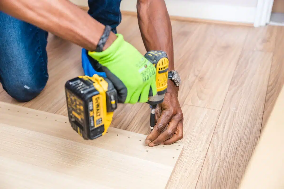 construction  assurance