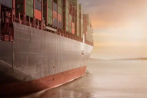 Les essentiels à savoir sur les déménagements internationaux