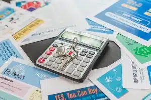 Les atouts et les limites d’un investissement immobilier en plein air