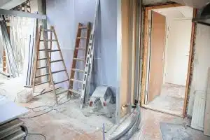 Les étapes essentielles pour une rénovation réussie de votre logement