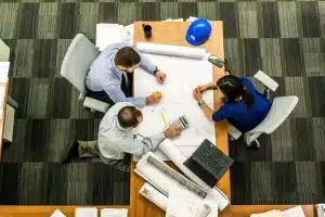 Les étapes essentielles lors d’un changement d’adresse et les démarches administratives à effectuer