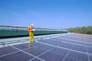 Réduire sa facture d’énergie grâce aux travaux de rénovation : Guide complet pour des économies durables