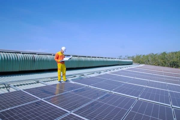 Réduire sa facture d’énergie grâce aux travaux de rénovation : Guide complet pour des économies durables