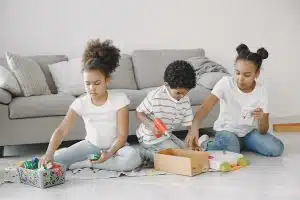 Pourquoi la SCI familiale est-elle prisée pour ses avantages fiscaux?