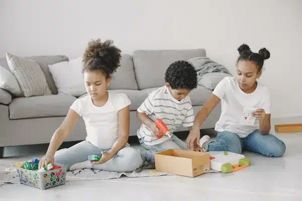 Pourquoi la SCI familiale est-elle prisée pour ses avantages fiscaux?